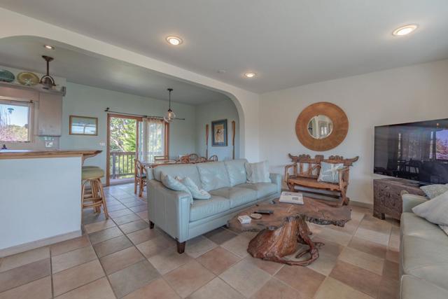 4355 Opal Cliff Drive, Santa Cruz CA: https://media.crmls.org/mediaz/e1526f2e-9987-44c7-921b-1cb6d85c990b.jpg