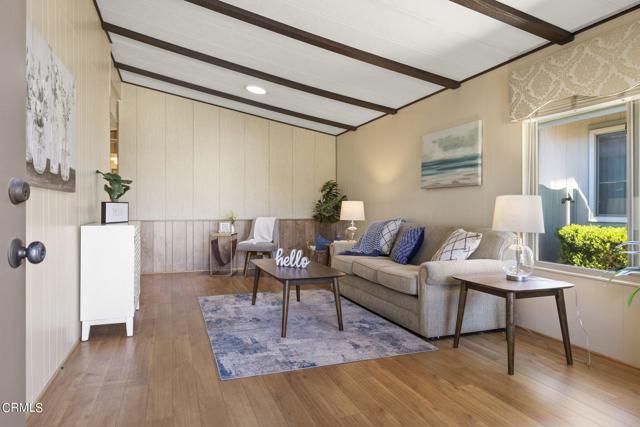 Detail Gallery Image 5 of 48 For 1220 Johnson Dr #161,  Ventura,  CA 93003 - 2 Beds | 2 Baths