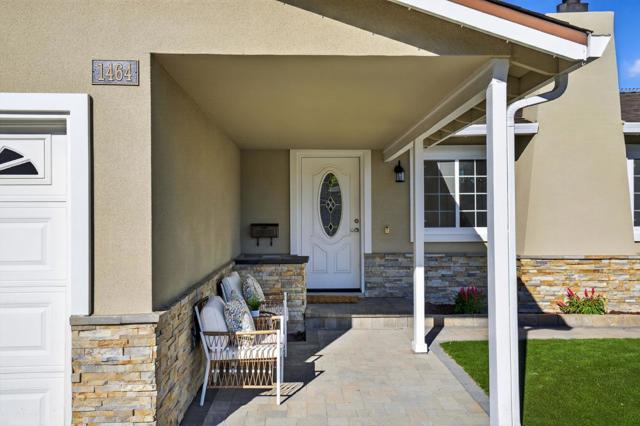 1464 Lucena Court, San Jose CA: https://media.crmls.org/mediaz/e1527b12-4a7d-498e-a864-1fe622fd6665.jpg
