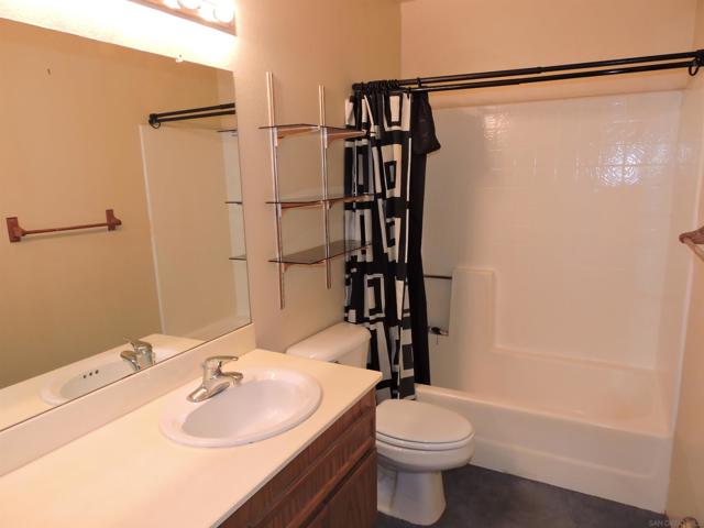 3164 W Fox Run Way, San Diego CA: https://media.crmls.org/mediaz/e1529acf-625b-449a-a042-6422eb990c7e.jpg