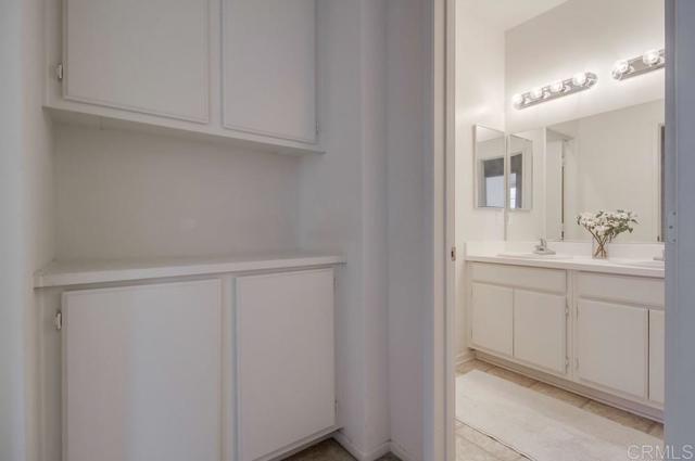 Detail Gallery Image 42 of 60 For 1330 Santa Liza #4,  Chula Vista,  CA 91913 - 4 Beds | 3/1 Baths