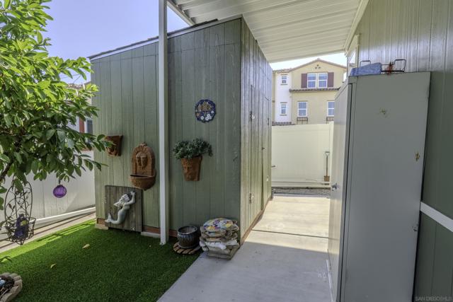 8545 Mission Gorge Rd Spc 147, Santee CA: https://media.crmls.org/mediaz/e152b56b-0de6-4895-8b0e-c651089af69b.jpg