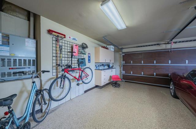 1093 Presidio Road, Pebble Beach CA: https://media.crmls.org/mediaz/e152c493-5dfd-4aa8-a3ed-81d6bb2c8180.jpg