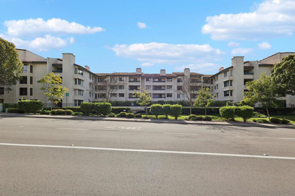 11255 Tierrasanta Boulevard #82