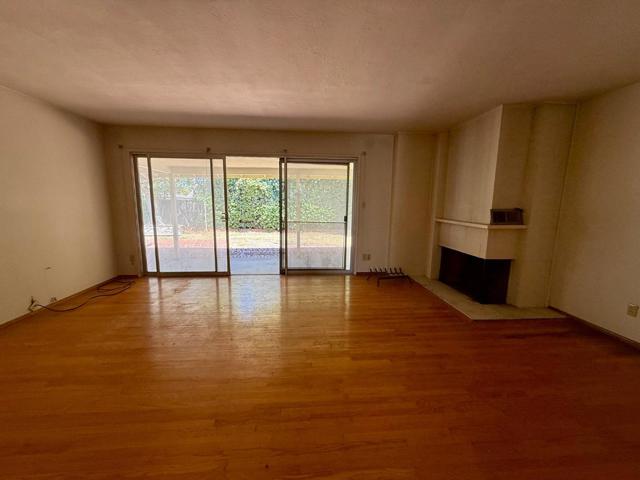 1775 Donna Lane, San Jose CA: https://media.crmls.org/mediaz/e152e8be-0b65-4c46-88aa-9b488a0c9e9c.jpg