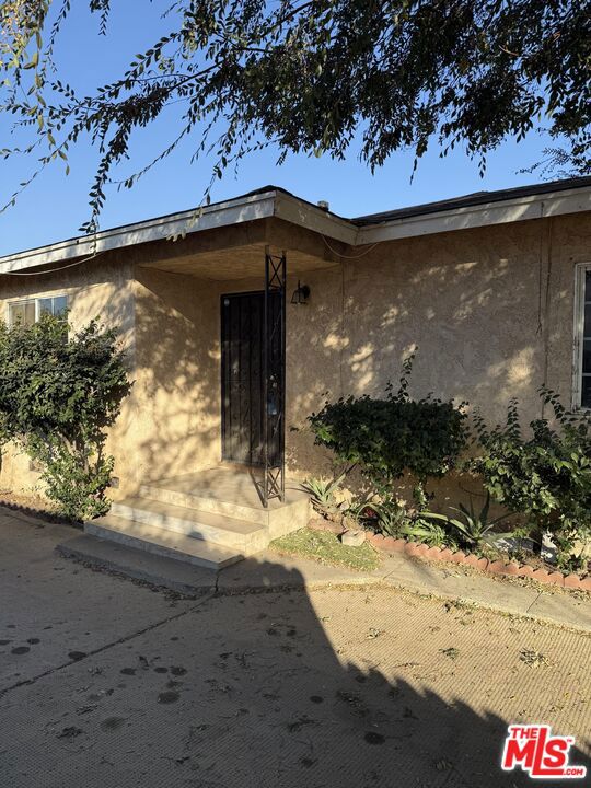 919 Quarry Street