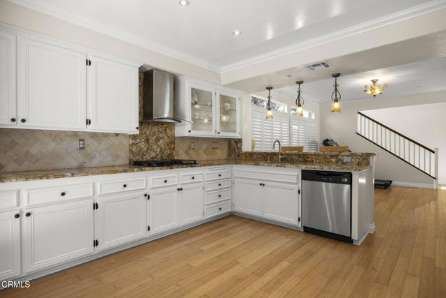Detail Gallery Image 12 of 58 For 7748 Paso Robles St, Ventura,  CA 93004 - 4 Beds | 2/1 Baths