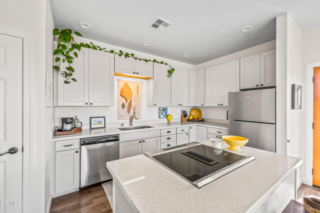 Detail Gallery Image 28 of 41 For 19251 Monterey Ave, Fort Bragg,  CA 95437 - 3 Beds | 3 Baths