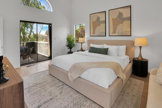 221 Via Lantana, Aptos CA: https://media.crmls.org/mediaz/e15382b9-6d0f-49d6-bf1c-f6ddf35b946c.jpg
