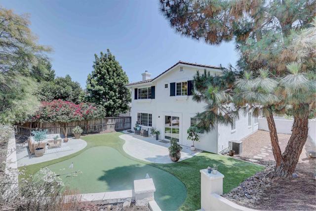 954 Prism Drive, San Marcos CA: https://media.crmls.org/mediaz/e1538d30-c13c-4fde-a73b-d1380b461735.jpg