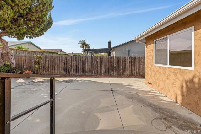 3169 Bunche Avenue, San Diego CA: https://media.crmls.org/mediaz/e153a52c-6cc4-404a-b608-01bbc9414222.jpg