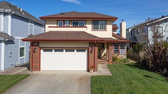 315 Valdez Avenue, Half Moon Bay CA: https://media.crmls.org/mediaz/e153b375-c892-4b4b-a8cb-d612ce42f23f.jpg