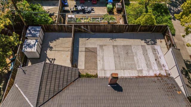 1175 Ravenscourt Avenue, San Jose CA: https://media.crmls.org/mediaz/e153c133-e449-43c1-85c8-9c71cdaabafb.jpg