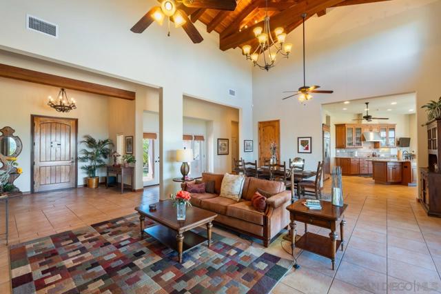 Image 11 of 74 For 2756 Mountain View