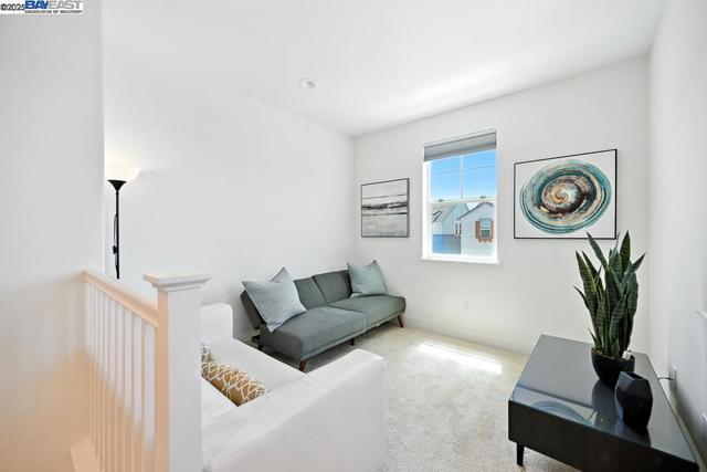 2100 Carbondale, Dublin CA: https://media.crmls.org/mediaz/e153e18a-c1de-4f7b-959f-ae35b7a2a214.jpg