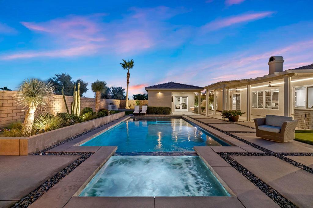 MLS #219139170DA image #23