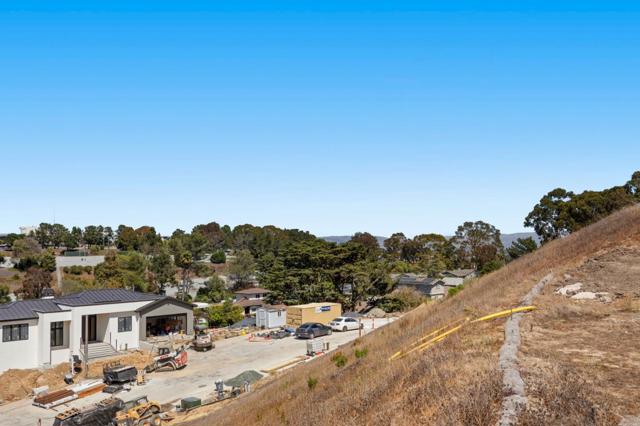 MLS #ML82016214 image #18