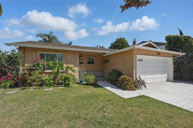 4510 Calaveras Avenue, Fremont CA: https://media.crmls.org/mediaz/e1540200-ed1e-4cb8-b460-ec011b5513fa.jpg