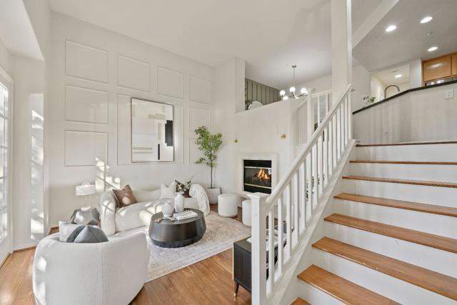 124 Sunol Street, San Jose CA: https://media.crmls.org/mediaz/e15406ff-9e07-4dae-b298-9c43c8d31e9e.jpg