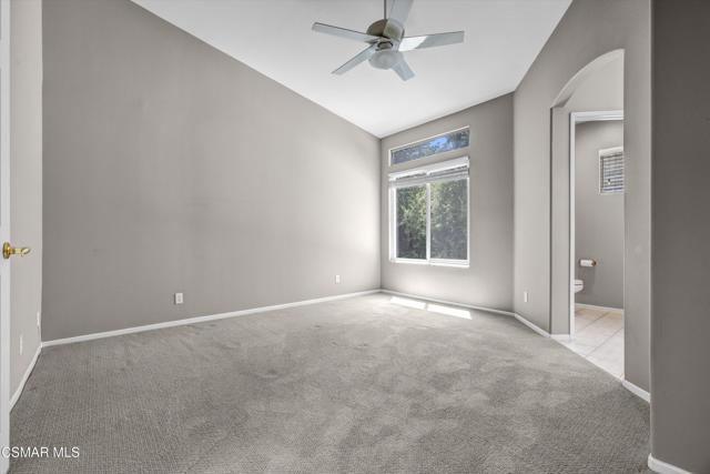 Image 21 of 41 For 4759 Rhapsody Drive