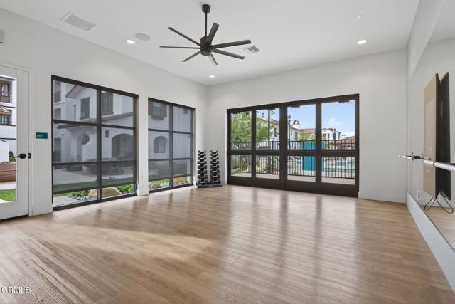 Detail Gallery Image 62 of 78 For 246 San Miguel Island Dr, Camarillo,  CA 93012 - 4 Beds | 2/1 Baths