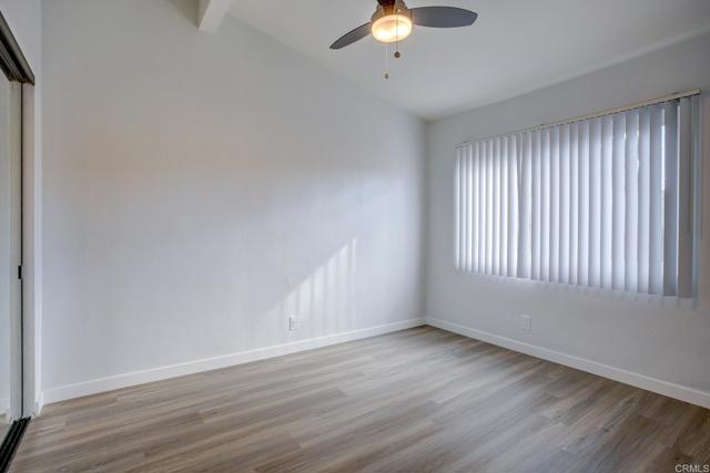 333 Lansing Circle, Escondido CA: https://media.crmls.org/mediaz/e15446e4-dc0c-45b1-917d-a9b7543032fc.jpg