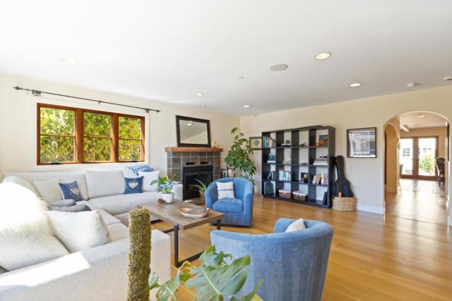 116 Monterey Street, Santa Cruz CA: https://media.crmls.org/mediaz/e1544d2f-14ca-4664-94b1-c5c6239b41e0.jpg