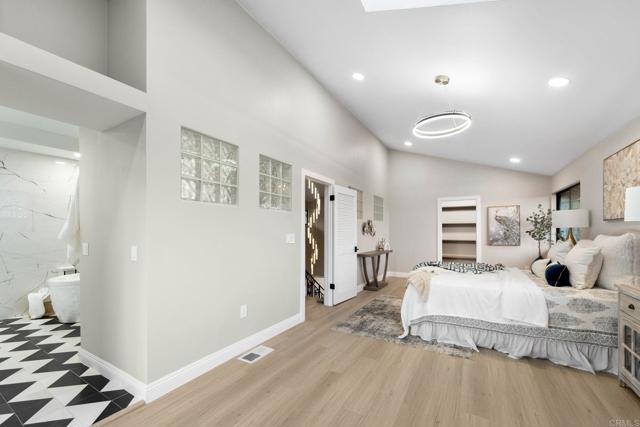 Detail Gallery Image 19 of 75 For 3065 Fairview Dr, Vista,  CA 92084 - 4 Beds | 3 Baths