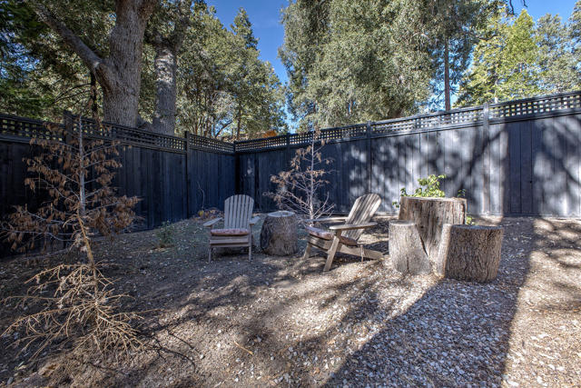 Image 47 of 50 For 52172 Acorn Lane