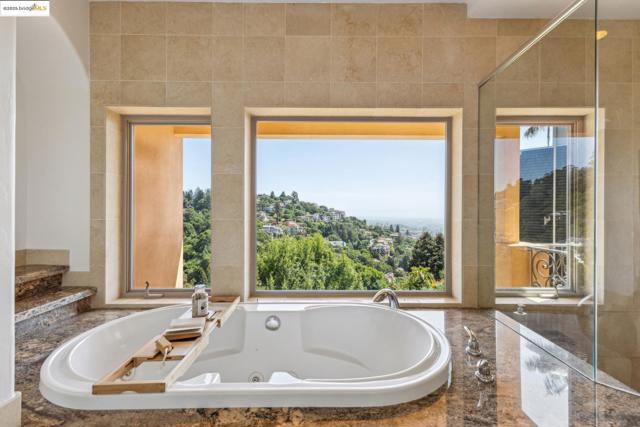 530 Gravatt Dr, Berkeley CA: https://media.crmls.org/mediaz/e1549874-fb88-4afb-81ac-ab25f3e9b2b1.jpg