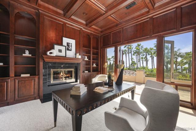 5980 Rancho Diegueno, Rancho Santa Fe CA: https://media.crmls.org/mediaz/e154b465-c508-4787-8548-9983fed9041d.jpg