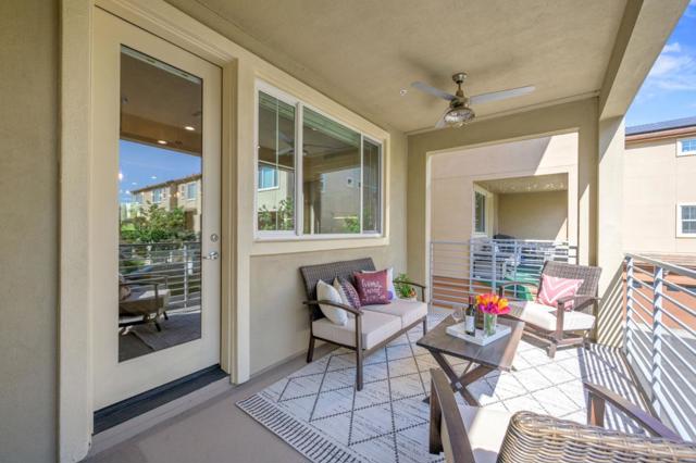 6043 Raleigh Road, San Jose CA: https://media.crmls.org/mediaz/e154b58a-9ee2-46ce-a6c1-fb7543bfe838.jpg