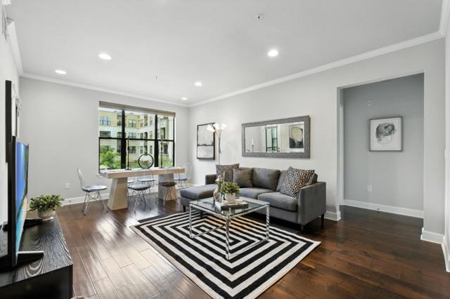 1001 Laurel Street, San Carlos CA: https://media.crmls.org/mediaz/e154d19f-0efe-41f8-bada-a27a72cd3e52.jpg