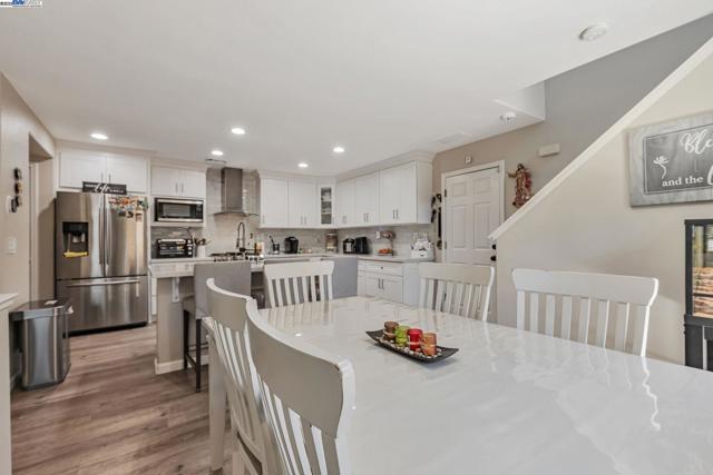 208 Jupiter Ct., Pittsburg CA: https://media.crmls.org/mediaz/e154dbb6-69c8-41ea-940d-d988b5b68ca7.jpg