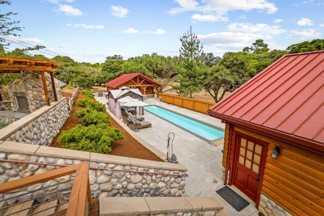 8697 Dyer Road, Salinas CA: https://media.crmls.org/mediaz/e154f165-7843-4cf0-9b39-e7a8c7739b6f.jpg