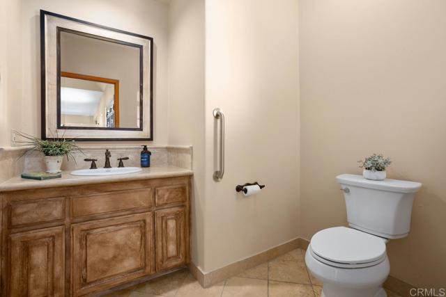 Image 17 of 59 For 10059 Boulder Knolls Drive