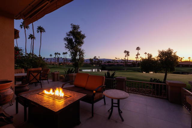 38348 Zinnia E Lane, Palm Desert CA: https://media.crmls.org/mediaz/e154f7e2-dfca-4eb5-8462-e693e4332c95.jpg