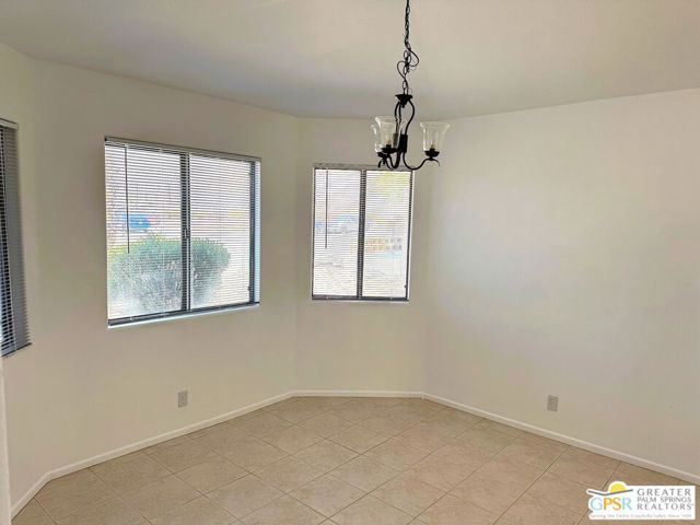 9700 Santa Cruz Road, Desert Hot Springs CA: https://media.crmls.org/mediaz/e15507e0-64e9-4f4c-8ef5-4b7a269779ad.jpg