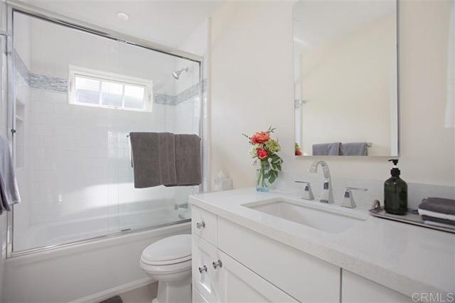 711 C Avenue, Coronado, California 92118, 2 Bedrooms Bedrooms, ,1 BathroomBathrooms,Residential rental,For Sale,C Avenue,PTP2306221