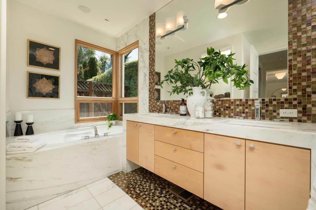 MLS #ML82049763 image #18