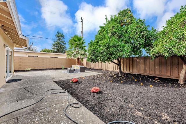 38131 Acacia st., Fremont CA: https://media.crmls.org/mediaz/e155357f-ec83-4bb0-9320-c93343dd4371.jpg