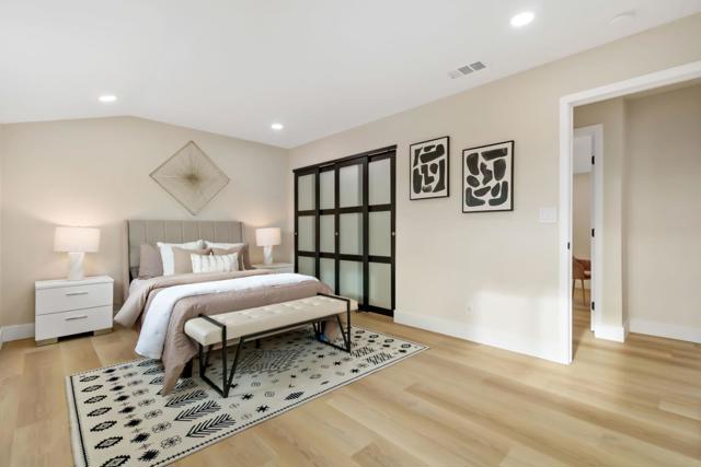 2896 Rathmann Drive, San Jose CA: https://media.crmls.org/mediaz/e1555af0-888e-42f9-914f-eb0ff6cec936.jpg