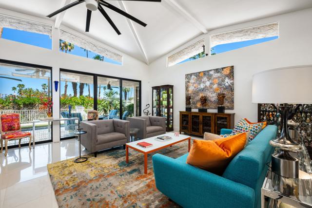 1380 Malaga Circle, Palm Springs CA: https://media.crmls.org/mediaz/e1555b5f-5c42-4af9-877d-475d904dd86d.jpg