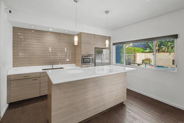 Detail Gallery Image 28 of 39 For 930 via Mil Cumbres #170,  Solana Beach,  CA 92075 - 1 Beds | 1 Baths