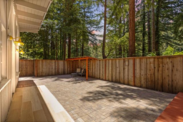 330 Huckleberry Lane, Boulder Creek CA: https://media.crmls.org/mediaz/e1556fd2-b1c6-455f-907c-05c60a110f9e.jpg