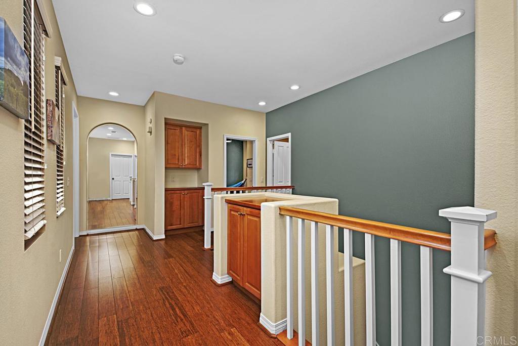 13518 Moonflower Meadows Trail - photo 18