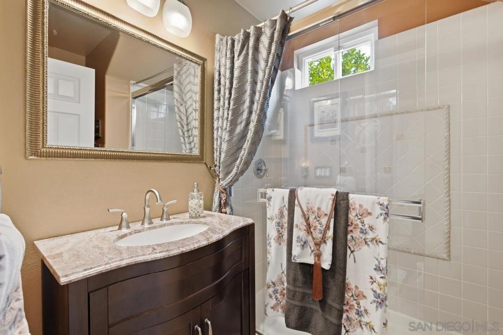 3320 Wild Oak Lane - photo 13