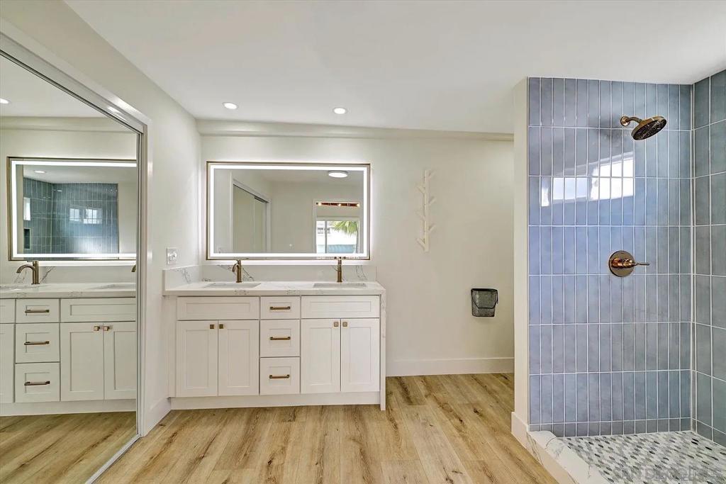 2802 Cowley Way - photo 14