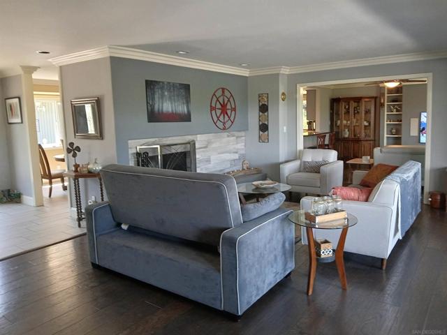 243 Horizon Hills, El Cajon CA: https://media.crmls.org/mediaz/e155c23d-620f-499f-b916-ac775dd99793.jpg