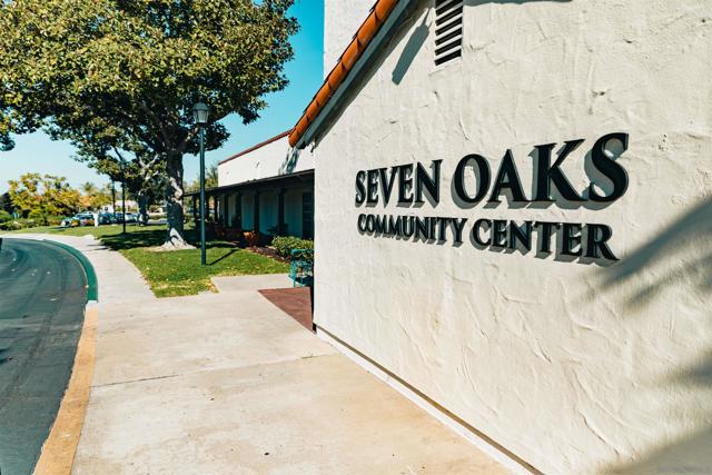 16482 Roca Dr, San Diego CA: https://media.crmls.org/mediaz/e155e385-2d31-44a3-8447-56816a5882a1.jpg